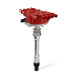 PartzBiz CM: 5592-
Distributor, Street Fire, GM V8 Vortec, '96-'00
PartzBiz CM: 5592-
Distributor, Street Fire, GM V8 Vortec, '96-'00