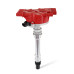PartzBiz CM: 5592-
Distributor, Street Fire, GM V8 Vortec, '96-'00
PartzBiz CM: 5592-
Distributor, Street Fire, GM V8 Vortec, '96-'00