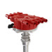 PartzBiz CM: 5592-
Distributor, Street Fire, GM V8 Vortec, '96-'00
PartzBiz CM: 5592-
Distributor, Street Fire, GM V8 Vortec, '96-'00