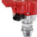 PartzBiz CM: 5592-
Distributor, Street Fire, GM V8 Vortec, '96-'00
PartzBiz CM: 5592-
Distributor, Street Fire, GM V8 Vortec, '96-'00