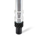 PartzBiz CM: 5592-
Distributor, Street Fire, GM V8 Vortec, '96-'00
PartzBiz CM: 5592-
Distributor, Street Fire, GM V8 Vortec, '96-'00