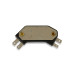 PartzBiz CM: 5596-
Module, Street Fire, for GM HEI Distributors, PN 8362
PartzBiz CM: 5596-
Module, Street Fire, for GM HEI Distributors, PN 8362
