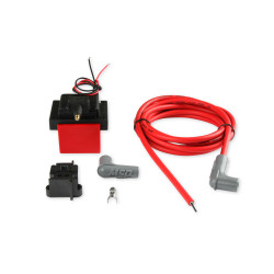 PartzBiz CM 5800 - MSD Continuous Fire Ignitor Coil PartzBiz CM 5800 - MSD Continuous Fire Ignitor Coil