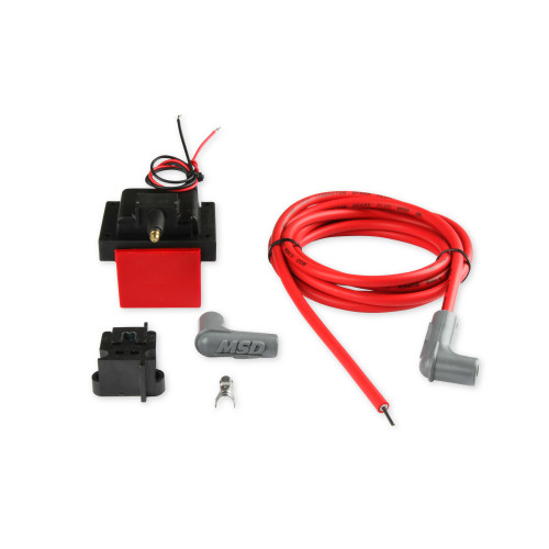 PartzBiz CM: 5800-MSD Continuous Fire Ignitor Coil