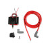 PartzBiz CM: 5800-MSD Continuous Fire Ignitor Coil