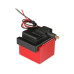 PartzBiz CM: 5800-MSD Continuous Fire Ignitor Coil