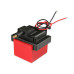 PartzBiz CM: 5800-MSD Continuous Fire Ignitor Coil