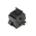 PartzBiz CM: 5800-MSD Continuous Fire Ignitor Coil