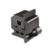 PartzBiz CM: 5800-MSD Continuous Fire Ignitor Coil