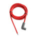 PartzBiz CM: 5800-MSD Continuous Fire Ignitor Coil