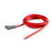 PartzBiz CM: 5800-MSD Continuous Fire Ignitor Coil