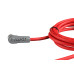 PartzBiz CM: 5800-MSD Continuous Fire Ignitor Coil