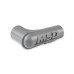 PartzBiz CM: 5800-MSD Continuous Fire Ignitor Coil