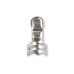 PartzBiz CM: 5800-MSD Continuous Fire Ignitor Coil
