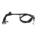 PartzBiz CM: 65233-MSD Ultra 6AL Plus Ignition Control - Black PartzBiz CM: 65233-MSD Ultra 6AL Plus Ignition Control - Black