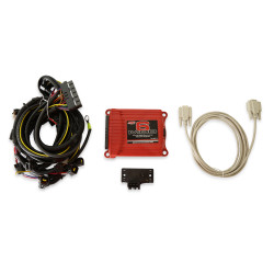 PartzBiz CM 6011 - Ford Modular Ignition Controller for 4.6L/5.4L PartzBiz CM 6011 - Ford Modular Ignition Controller for 4.6L/5.4L