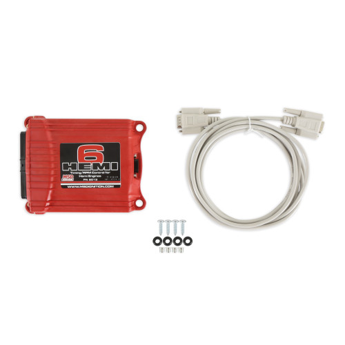 PartzBiz CM: 6013-Ignition/Timing Control for Late HEMI PartzBiz CM: 6013-Ignition/Timing Control for Late HEMI