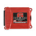 PartzBiz CM: 6013-Ignition/Timing Control for Late HEMI PartzBiz CM: 6013-Ignition/Timing Control for Late HEMI