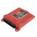 PartzBiz CM: 6013-Ignition/Timing Control for Late HEMI PartzBiz CM: 6013-Ignition/Timing Control for Late HEMI