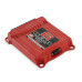 PartzBiz CM: 6013-Ignition/Timing Control for Late HEMI PartzBiz CM: 6013-Ignition/Timing Control for Late HEMI