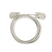 PartzBiz CM: 6013-Ignition/Timing Control for Late HEMI PartzBiz CM: 6013-Ignition/Timing Control for Late HEMI
