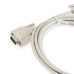PartzBiz CM: 6013-Ignition/Timing Control for Late HEMI PartzBiz CM: 6013-Ignition/Timing Control for Late HEMI
