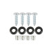 PartzBiz CM: 6013-Ignition/Timing Control for Late HEMI PartzBiz CM: 6013-Ignition/Timing Control for Late HEMI