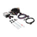 PartzBiz CM: 60143-MSD LS Ignition Control - Black