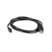 PartzBiz CM: 60143-MSD LS Ignition Control - Black