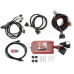 PartzBiz CM: 6014CT-MSD Circle Track LS Ignition Control PartzBiz CM: 6014CT-MSD Circle Track LS Ignition Control