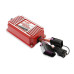 PartzBiz CM: 6014CT-MSD Circle Track LS Ignition Control PartzBiz CM: 6014CT-MSD Circle Track LS Ignition Control