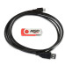 PartzBiz CM: 6014CT-MSD Circle Track LS Ignition Control PartzBiz CM: 6014CT-MSD Circle Track LS Ignition Control