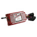 PartzBiz CM: 6014-MSD LS Ignition Control - Red