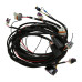 PartzBiz CM: 6014-MSD LS Ignition Control - Red