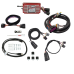 PartzBiz CM: 6014-MSD LS Ignition Control - Red