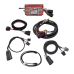 PartzBiz CM: 6014-MSD LS Ignition Control - Red