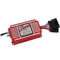PartzBiz CM 6014 - MSD LS Ignition Control - Red PartzBiz CM 6014 - MSD LS Ignition Control - Red