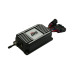 PartzBiz CM: 601513-MSD DIS Direct Ignition System Kit - Black PartzBiz CM: 601513-MSD DIS Direct Ignition System Kit - Black