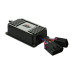 PartzBiz CM: 601513-MSD DIS Direct Ignition System Kit - Black PartzBiz CM: 601513-MSD DIS Direct Ignition System Kit - Black