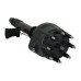 PartzBiz CM: 601513-MSD DIS Direct Ignition System Kit - Black PartzBiz CM: 601513-MSD DIS Direct Ignition System Kit - Black