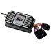 PartzBiz CM: 601533-MSD DIS Digital Ignition System Kit - Black PartzBiz CM: 601533-MSD DIS Digital Ignition System Kit - Black