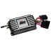 PartzBiz CM: 601533-MSD DIS Digital Ignition System Kit - Black PartzBiz CM: 601533-MSD DIS Digital Ignition System Kit - Black