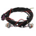 PartzBiz CM: 6015MSD-MSD DIS Direct Ignition System Control Box - Red