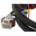 PartzBiz CM: 6015MSD-MSD DIS Direct Ignition System Control Box - Red