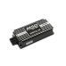 PartzBiz CM: 62013-MSD Digital 6A Ignition Control - Black PartzBiz CM: 62013-MSD Digital 6A Ignition Control - Black