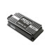 PartzBiz CM: 62013-MSD Digital 6A Ignition Control - Black PartzBiz CM: 62013-MSD Digital 6A Ignition Control - Black