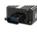 PartzBiz CM: 62013-MSD Digital 6A Ignition Control - Black PartzBiz CM: 62013-MSD Digital 6A Ignition Control - Black