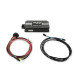 PartzBiz CM: 62013-MSD Digital 6A Ignition Control - Black PartzBiz CM: 62013-MSD Digital 6A Ignition Control - Black