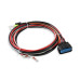 PartzBiz CM: 62013-MSD Digital 6A Ignition Control - Black PartzBiz CM: 62013-MSD Digital 6A Ignition Control - Black
