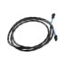 PartzBiz CM: 62013-MSD Digital 6A Ignition Control - Black PartzBiz CM: 62013-MSD Digital 6A Ignition Control - Black